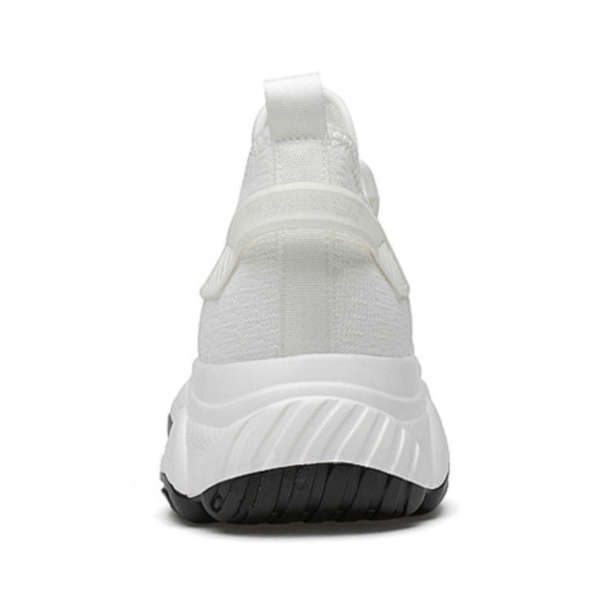 EVARIA ELEVATED TRAINERS