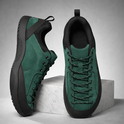 REDFORD ROAD TRAINERS