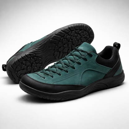 REDFORD ROAD TRAINERS