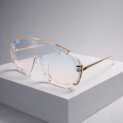 WESTLEIGH SHADES