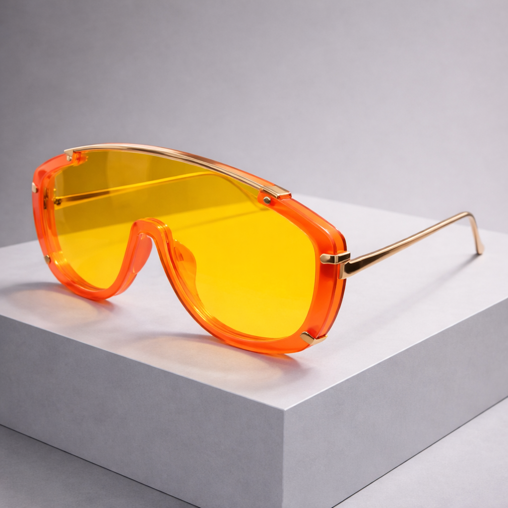 WESTLEIGH SHADES