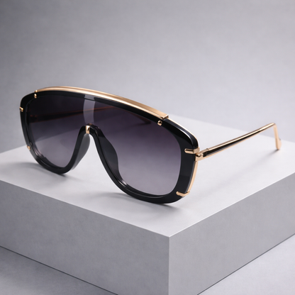 WESTLEIGH SHADES