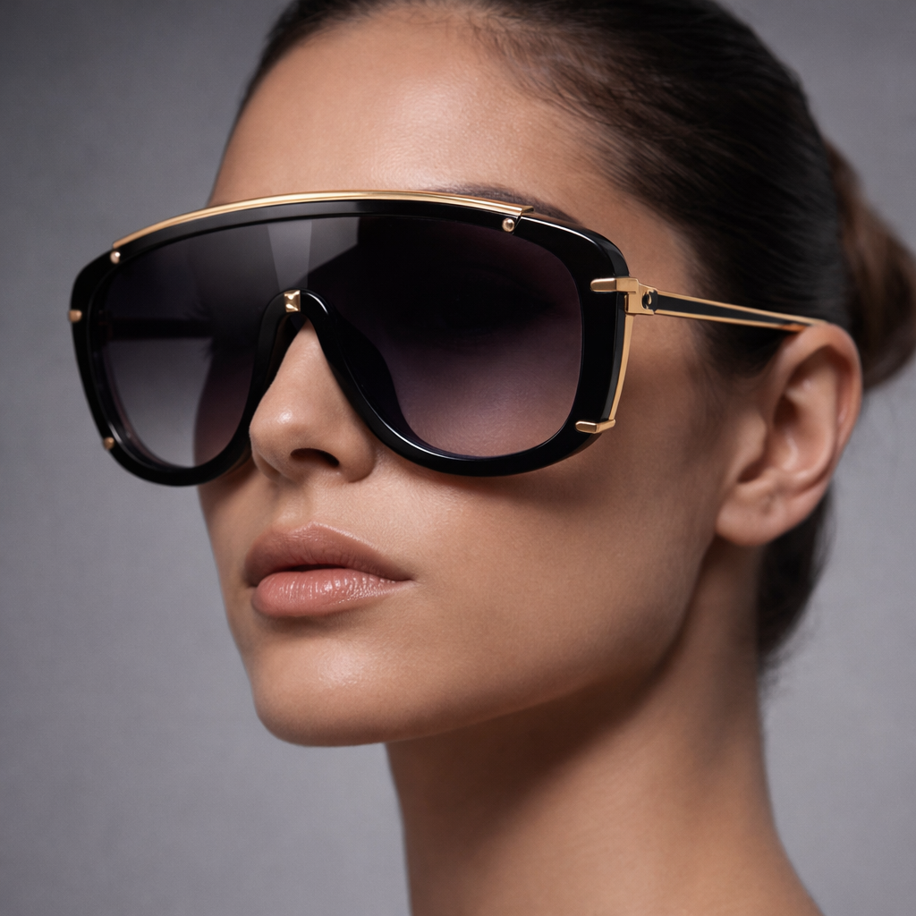 WESTLEIGH SHADES