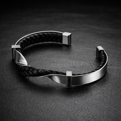 ARDEN CUFF BRACELET