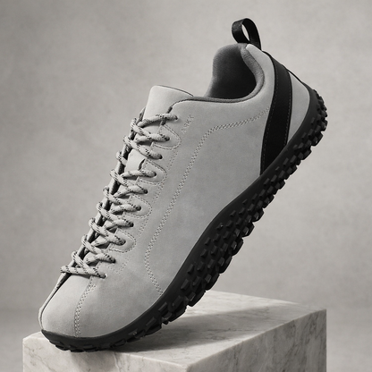 BRADFORD ROAD TRAINERS