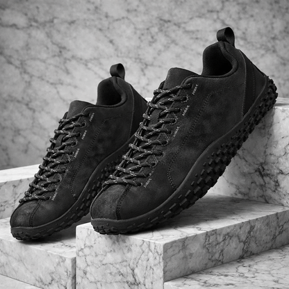 BRADFORD ROAD TRAINERS