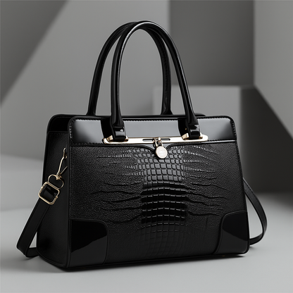 SOREN HANDBAG