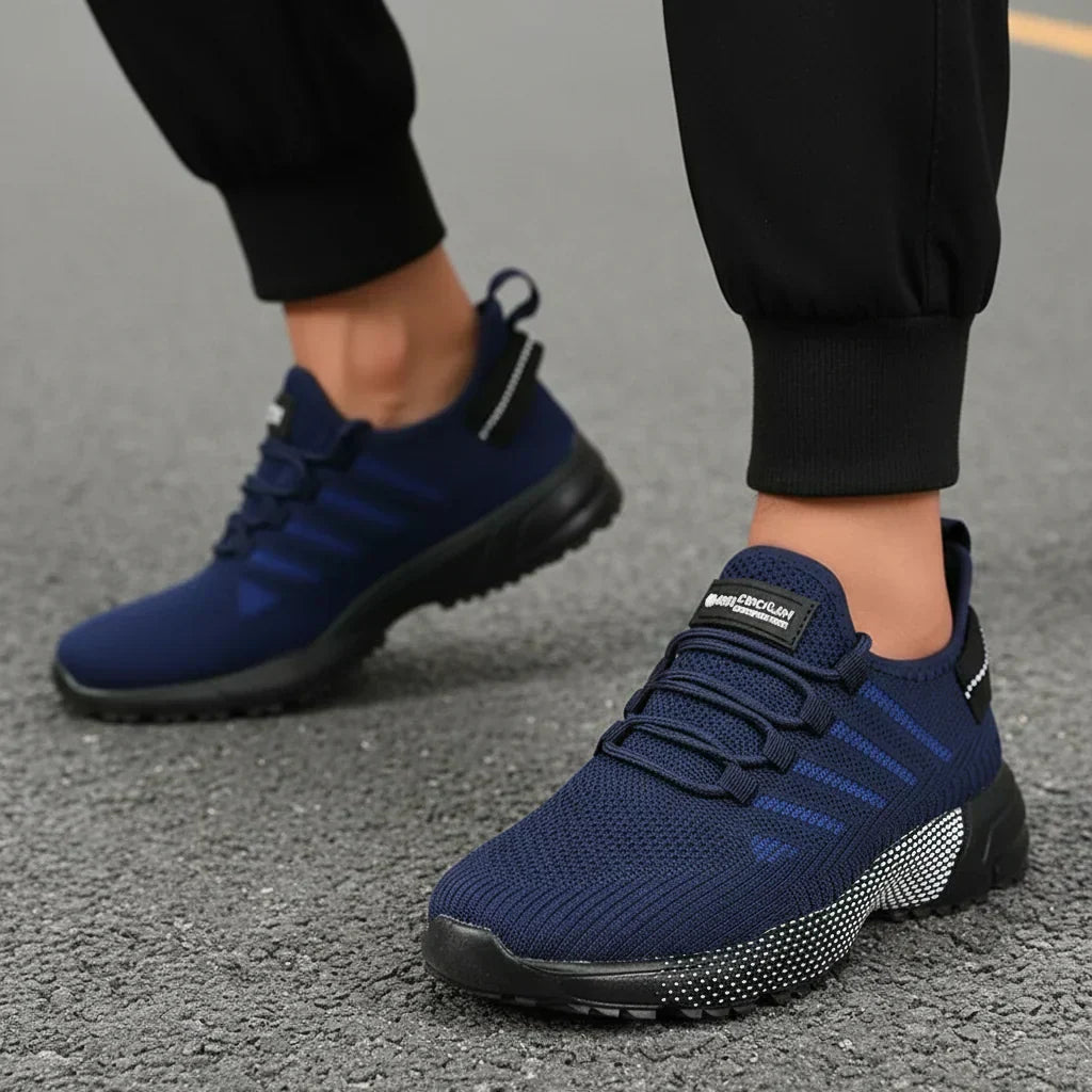 KENYA URBAN TRAINERS
