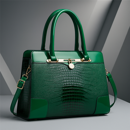 SOREN HANDBAG
