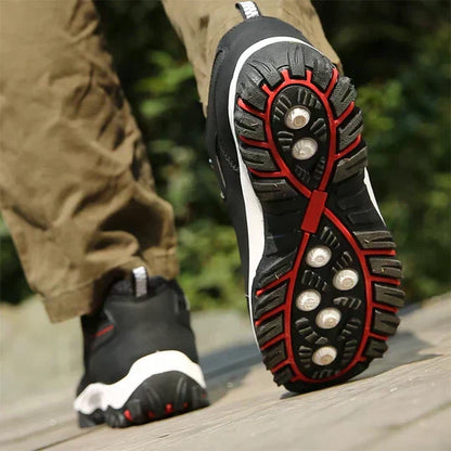 FELIX ORTHOPAEDIC SHOES