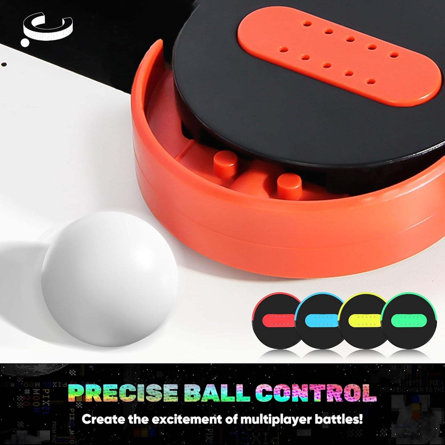 Cheerivy Pinball Machine | Classic