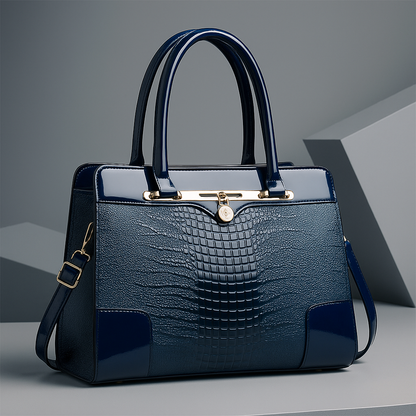 SOREN HANDBAG