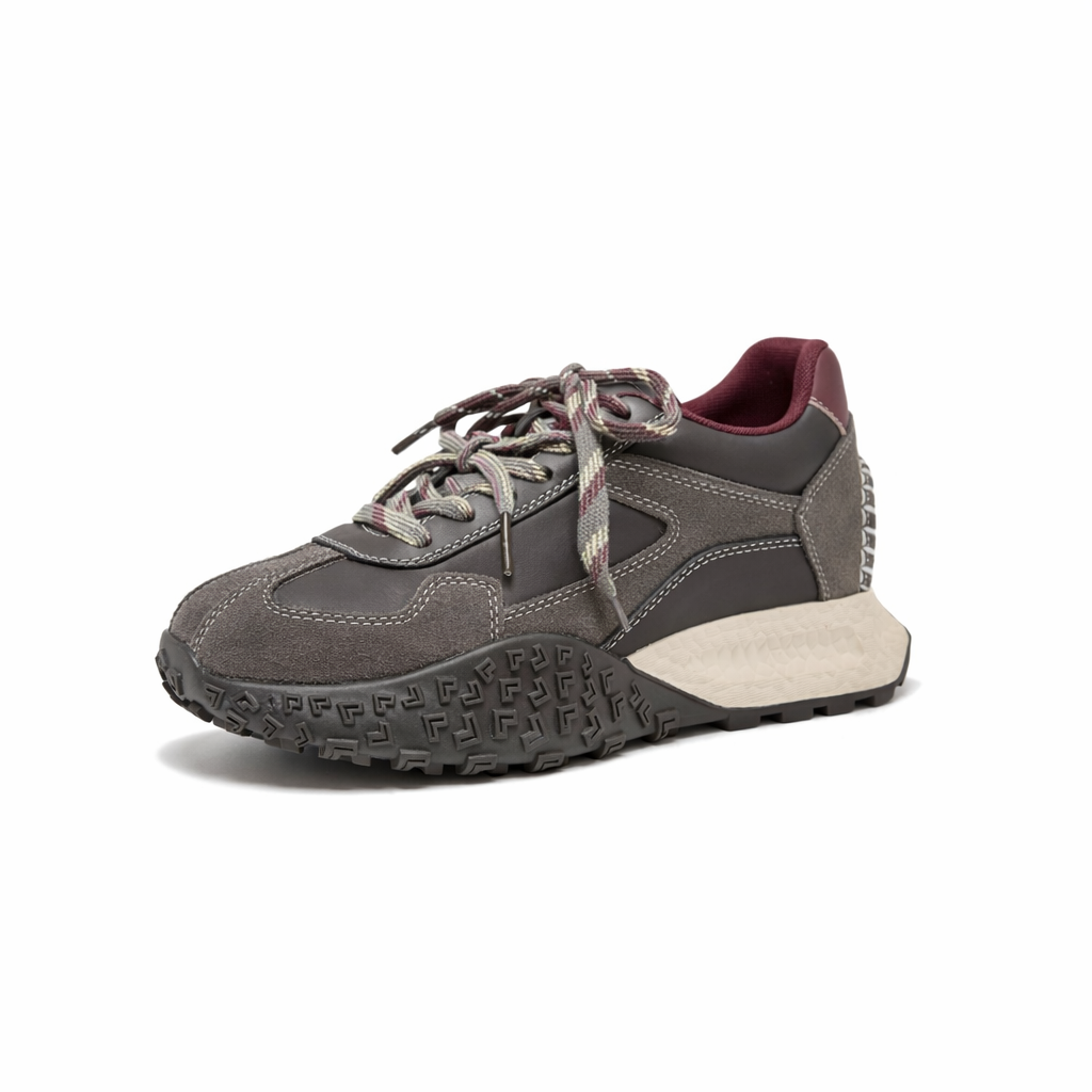 LIOREN ELEVATE TRAINERS