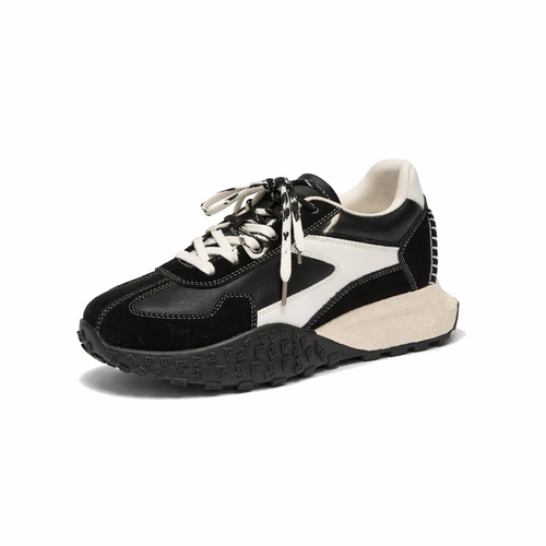 LIOREN ELEVATE TRAINERS