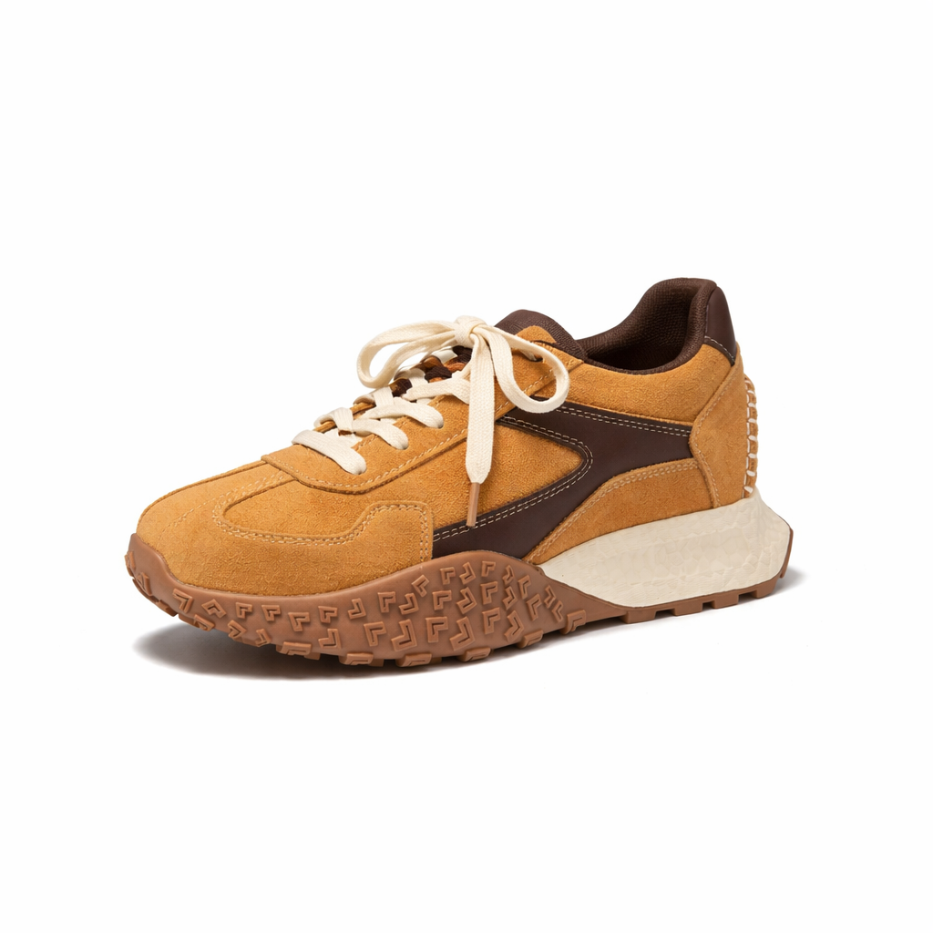 LIOREN ELEVATE TRAINERS
