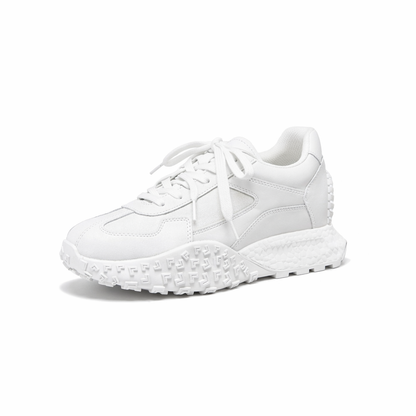 LIOREN ELEVATE TRAINERS