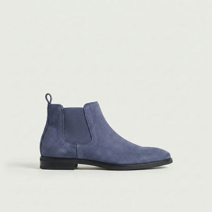 MAGNUS CHELSEA BOOTS