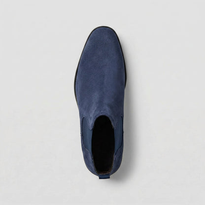 MAGNUS CHELSEA BOOTS