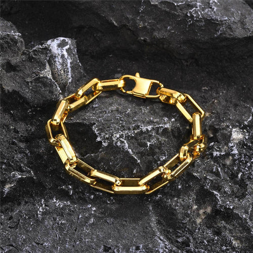 LOXLEY BRACELET