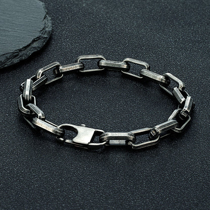 LOXLEY BRACELET