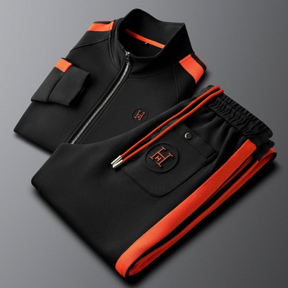 HOLDEN TRACK SET