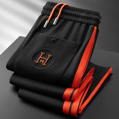 HOLDEN TRACK SET