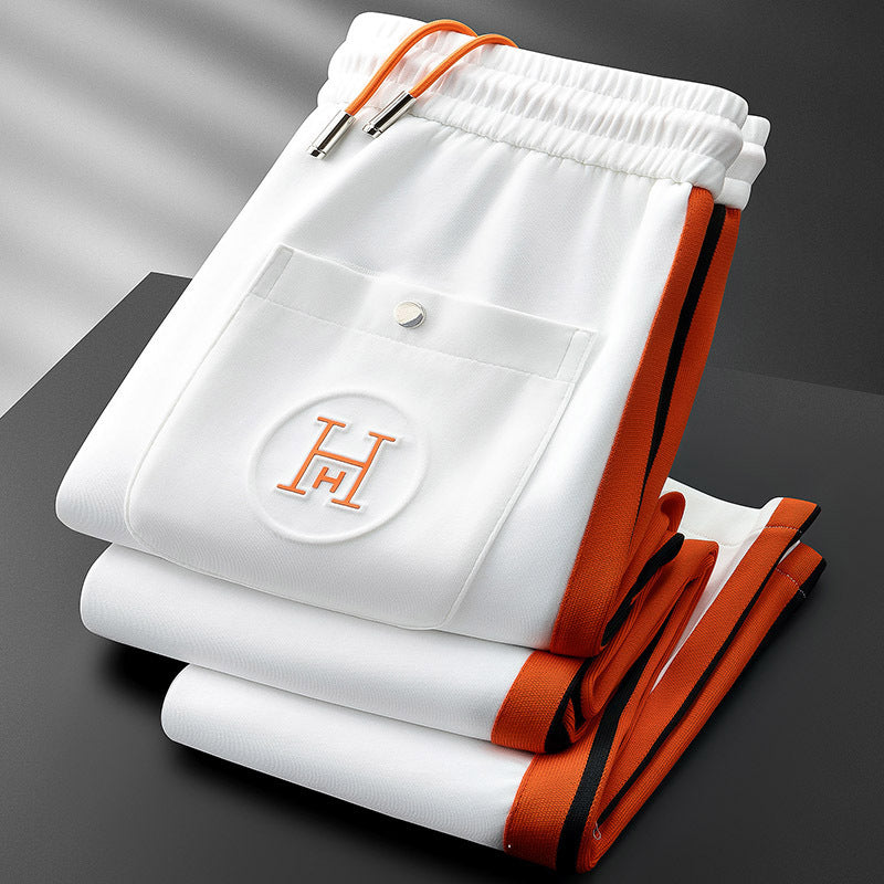 HOLDEN TRACK SET