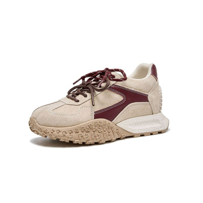 LIOREN ELEVATE TRAINERS
