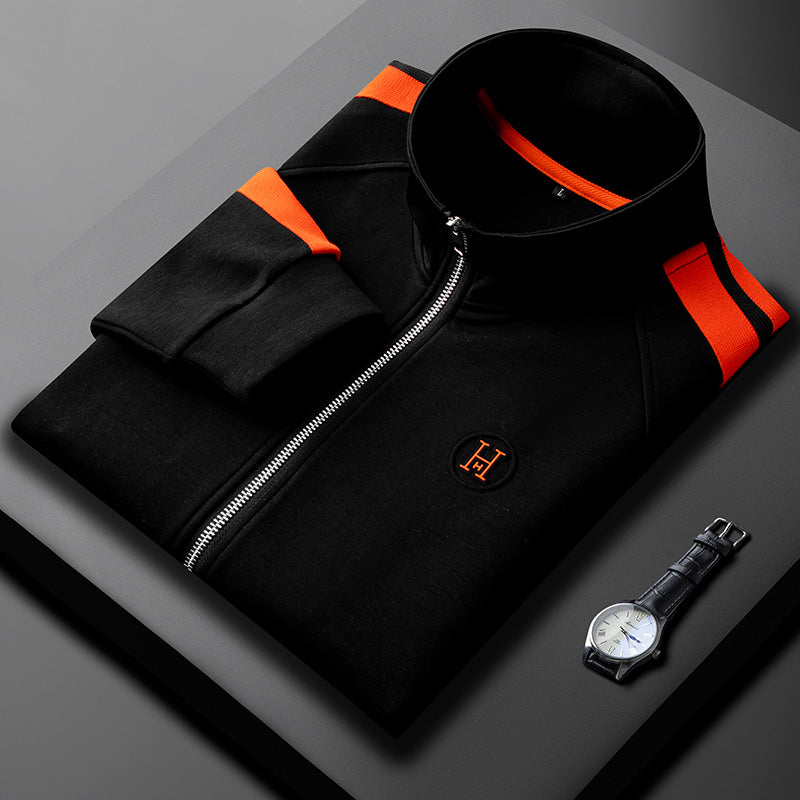 HOLDEN TRACK SET