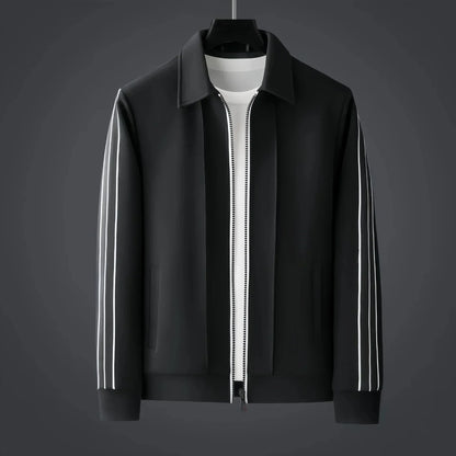 ADLER TRACKSUIT SET