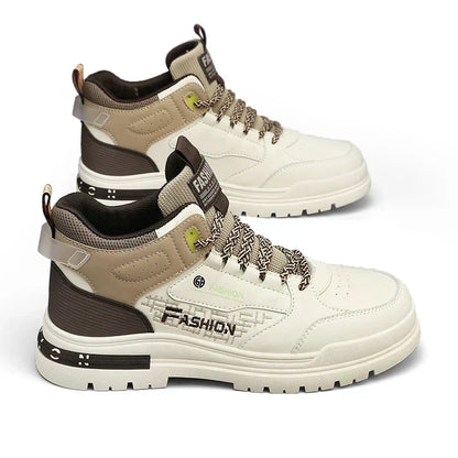 RUTLAND TRAINERS