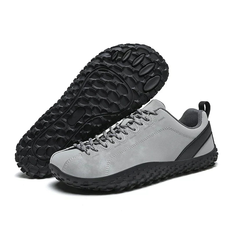 BRADFORD ROAD TRAINERS