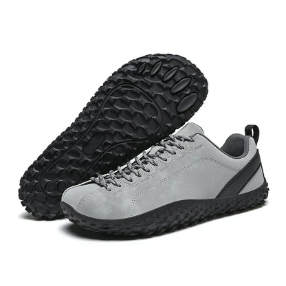 BRADFORD ROAD TRAINERS