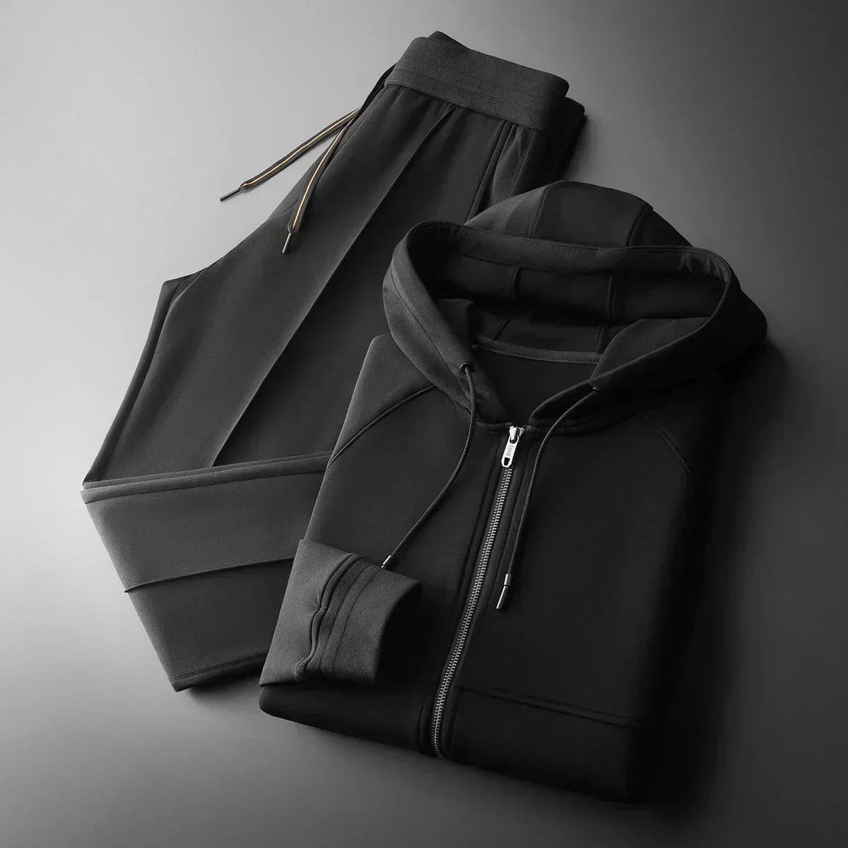BEXLEY LUXE TRACKSUIT