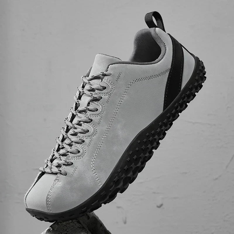 BRADFORD ROAD TRAINERS
