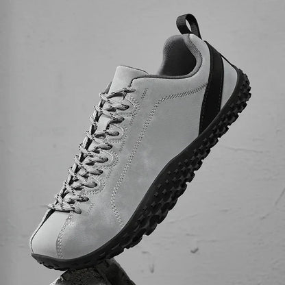 BRADFORD ROAD TRAINERS