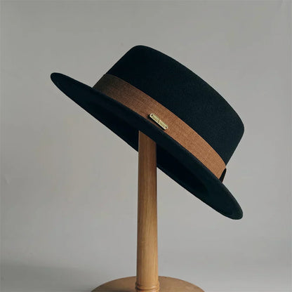 TREVINO HAT