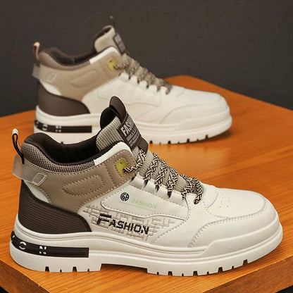 RUTLAND TRAINERS
