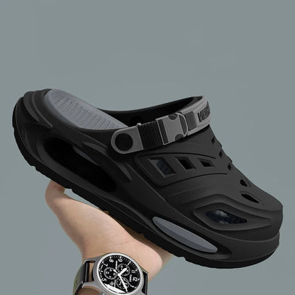 ORSON SLIDES