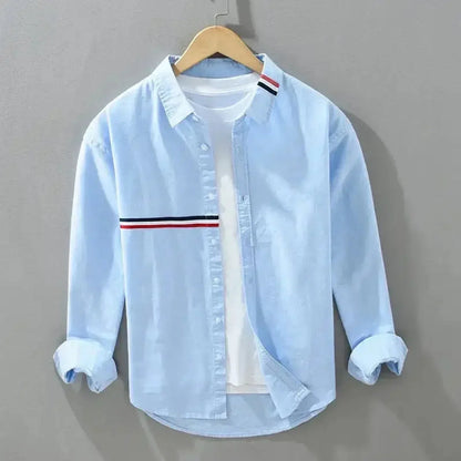 DANTE CASUAL SHIRT