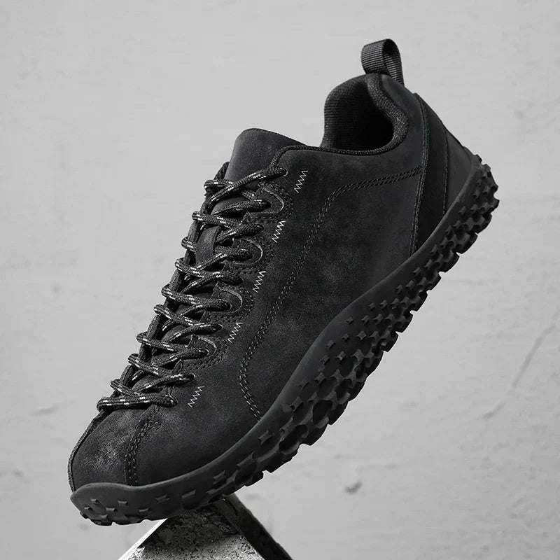 BRADFORD ROAD TRAINERS