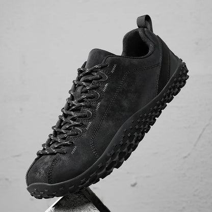 BRADFORD ROAD TRAINERS