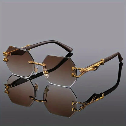 WEYDON SUNGLASSES
