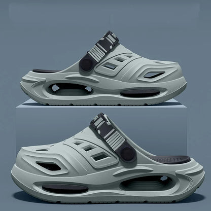 ORSON SLIDES