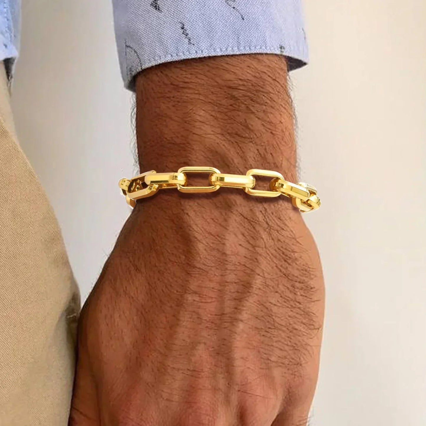 LOXLEY BRACELET
