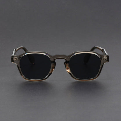 SLOANE RETRO SHADES