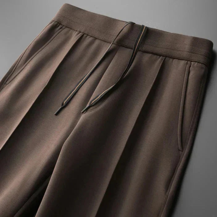 BEXLEY LUXE TRACKSUIT