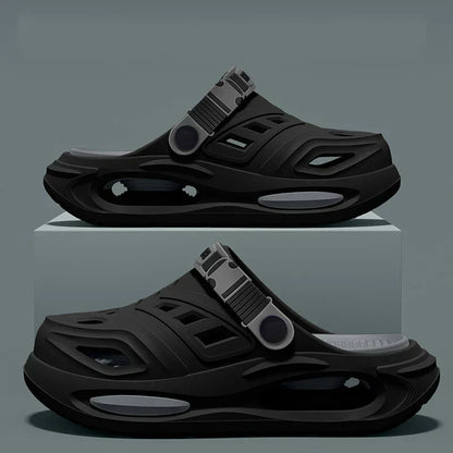 ORSON SLIDES