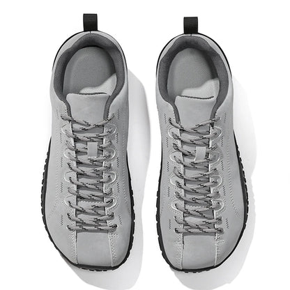 BRADFORD ROAD TRAINERS