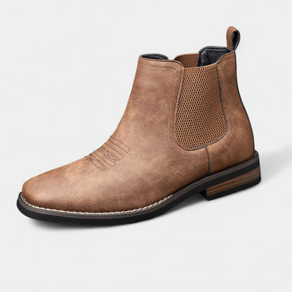 WINSTON BOOT